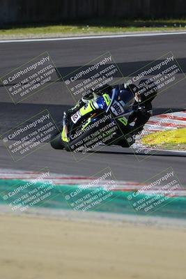 media/Mar-17-2024-Fastrack Riders (Sun) [[c7d6f8c14c]]/Level 3/Turn 6/